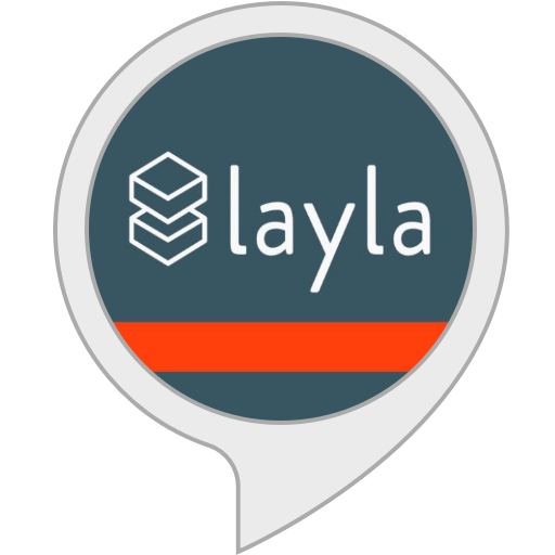 Layla Smart Bed